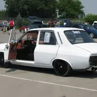 Tim Tuning Show 2009