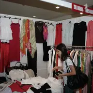 Vest Fashion iunie 2009