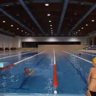 Arena Aqua Sport - bazin inot