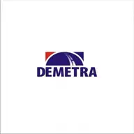 Service auto Demetra Timisoara
