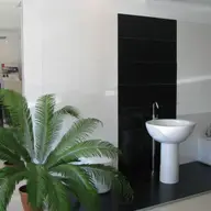 Max House
