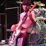 Popa Sapca si Zdob si Zdub la Iraf 2009