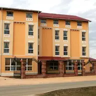 Hotel Casa de la Rosa