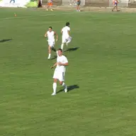 CFR Timisoara - Ramnicul Valcea - etapa 1