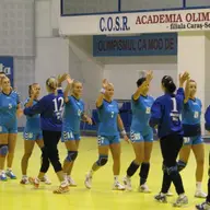 Cupa Universitatea Resita