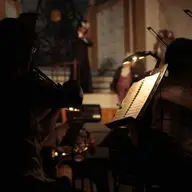 Festivalul de Opera si Opereta ziua II 29 09 2009