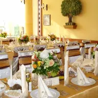 Hotel Aurelia