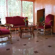 Hotel Francesca