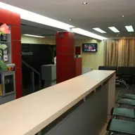 Hotel Vandia