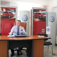 Noul Volkswagen Polo
