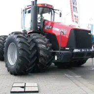 Agromalim Arad 2009