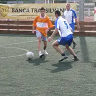 Campionatul Alborz - etapa 4