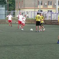 Campionatul Alborz - etapa 3