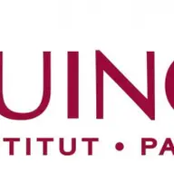 Cosmetice Guinot