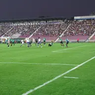Poli Timisoara - Sanatatea Cluj