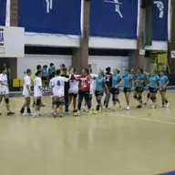 Universitatea Timisoara - Slatina