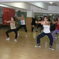 Club Stil Timisoara - dance aerobic - 0256489830
