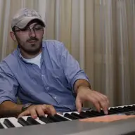 Concert Petre Ionutescu, Teo Milea si Cristi Ratiu