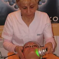 Electrostimulare in Timisoara