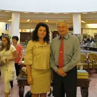 Expo Antichitati Timisoara - editia 1