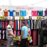 Fashion Expo