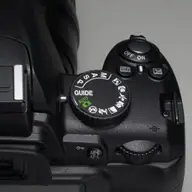 Nikon