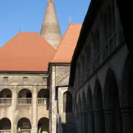 Un Prieten pentru Tine