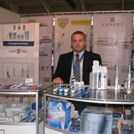 AR Medica 2009