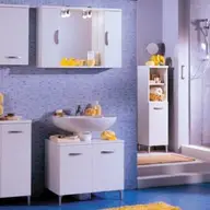 Mobila Bekab