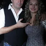 Concert Holograf