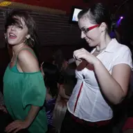Halloween Party la Club Art 700