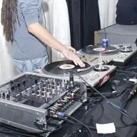 Hit n Run MC Batle la Pure