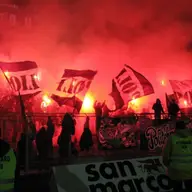 Poli Timisoara - Steaua Bucuresti