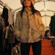 Vest Fashion 2009 - editia a VII - a