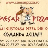 Pizzerii