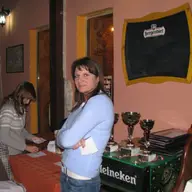 Campionatul timisoreni.ro 2009 - etapa 4
