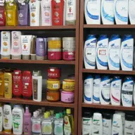 cosmetice profesionale Timisoara