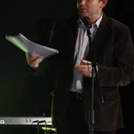 Gala Sportului Timisean 2009