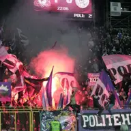 Poli Timisoara - Ajax Amsterdam