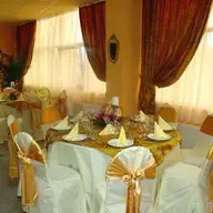 3 junior - sala nunti Timisoara