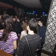 Concert Alex
