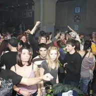 Concert Ludmilla, Gojira & Sensorship