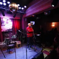 Concert Remember Kamo in amintirea lui Bela Kamocsa