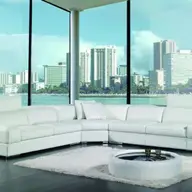Divani e Sofa