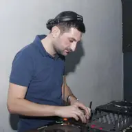 Setup reopening 2010 cu TBF, Nazo & Elless
