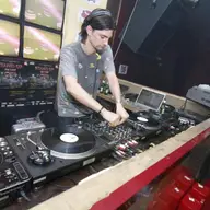 After Hour Party la No Name