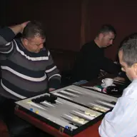 Campionatul timisoreni.ro 2010 - etapa 1