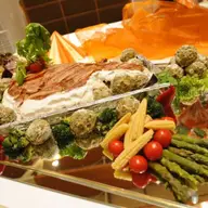 Catering in Timisoara