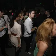 Livio si Robi Show