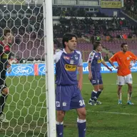Poli Timisoara 2-1 Poli Iasi